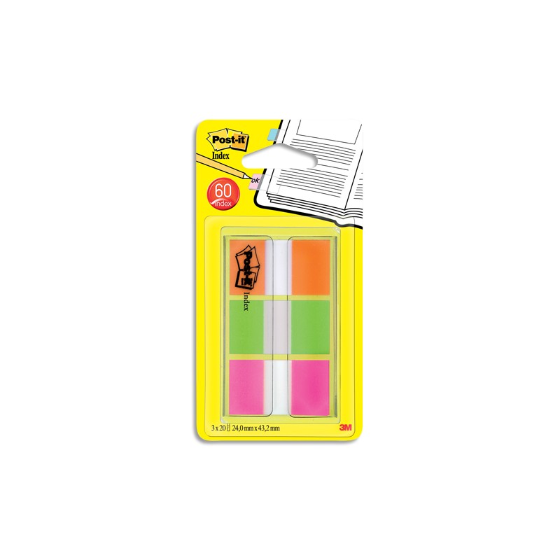 POS S/3X20 M-PAGES STD OR-VT-RSE BP957 POS S/3X20 M-PAGES STD OR-VT-RSE BP957
