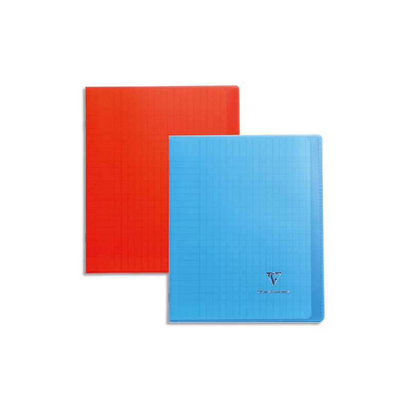 CLF CAH KOVERBOOK 17X22 48P SEY 954401C CLF CAH KOVERBOOK 17X22 48P SEY 954401C