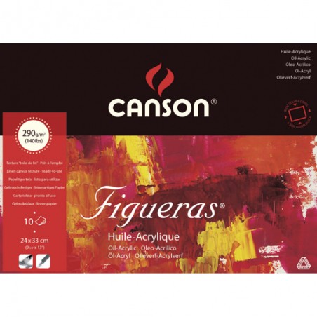 CAN BLOC10F FIGUERAS 24X33 200857226
