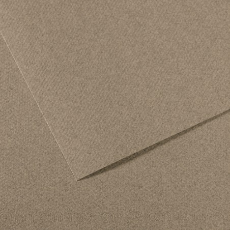 CAN P/25F MI TEINTE 50X65 G CL 200331444