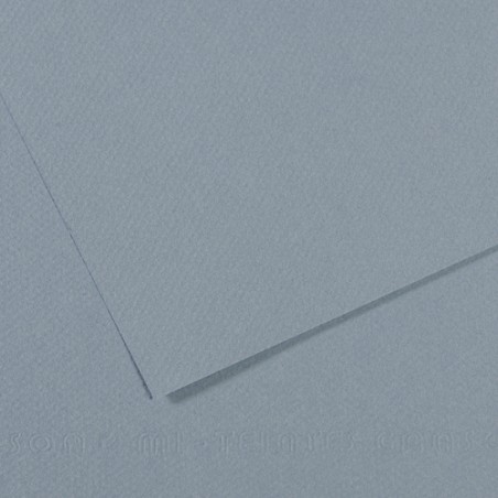 CAN P/25F MITEINTE 50X65 B CL 200321174