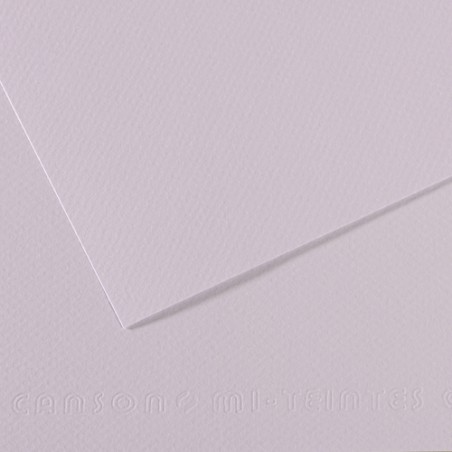 CAN P/25F MI-TEINTE 50X65 LILA 200321304