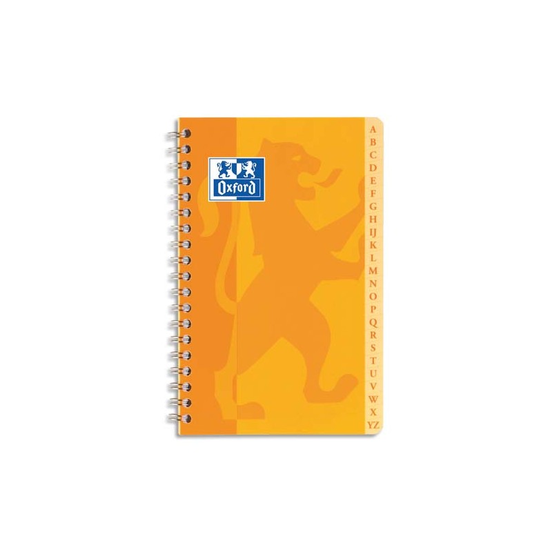 OXF REP RI 17X22 100P 5X5 100102669 OXF REP RI 17X22 100P 5X5 100102669