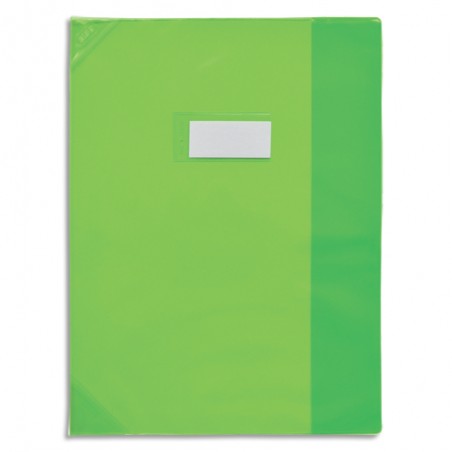 ELB PC CRISTAL 24X32 VERT 400051137