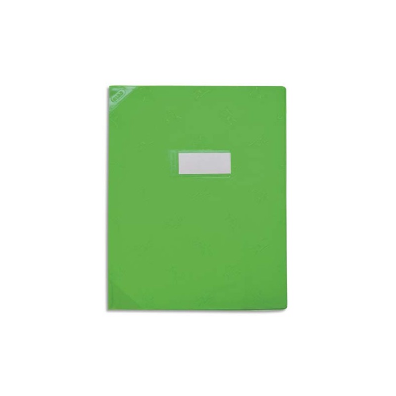 ELB PC OPAQUE 17X22 VERT 400050980