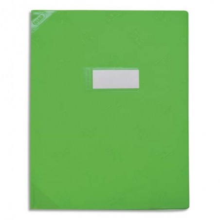 ELB PC OPAQUE 17X22 VERT 400050980