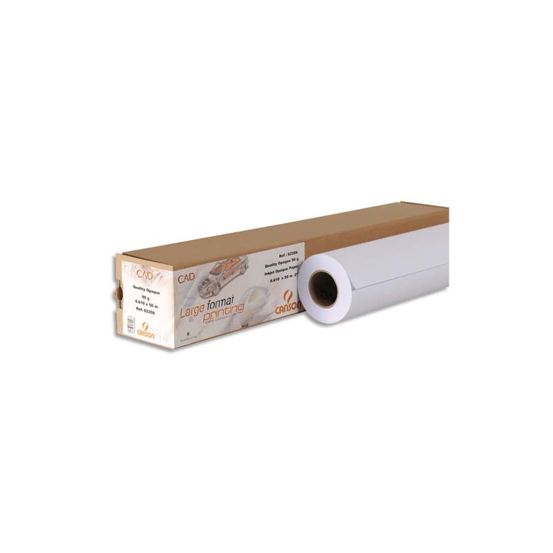 CLF BOB PAP TRCR BLC 80G 0.914X91M 2656 CLF BOB PAP TRCR BLC 80G 0.914X91M 2656