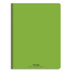 CNQ CAH 17X22 48P SEY PP VERT 100100368