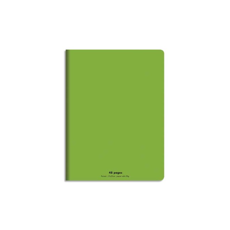CNQ CAH 17X22 48P SEY PP VERT 100100368 CNQ CAH 17X22 48P SEY PP VERT 100100368
