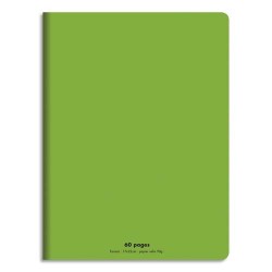 CNQ CAH 17X22 60P SEY PP VERT 100103871