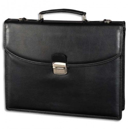 ASO SERVIETTE CLASSIQ ALASSIO N 92434