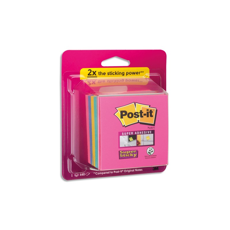 POS CUBE 76X76 440F ASS BP1015 POS CUBE 76X76 440F ASS BP1015