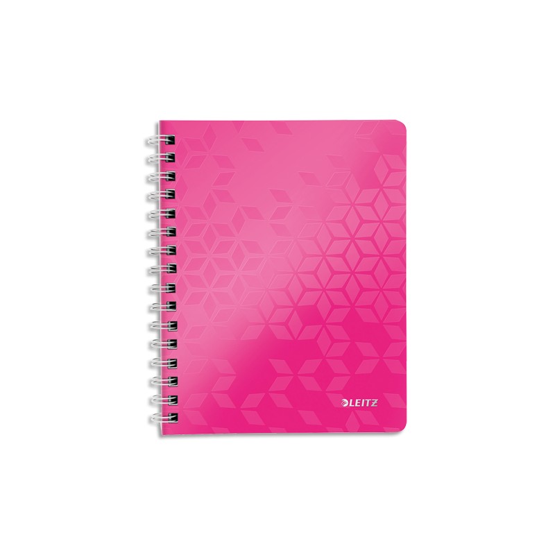 LEI CAH WOW RI A4 5X5 ROSE 46380023 LEI CAH WOW RI A4 5X5 ROSE 46380023