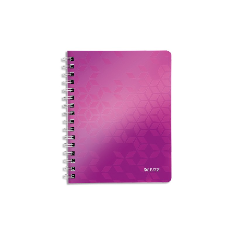 LEI CAH WOW RI A5 5X5 VIOLET 46410062 LEI CAH WOW RI A5 5X5 VIOLET 46410062