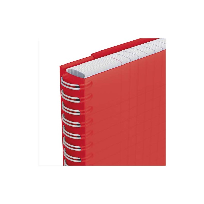 OXF CAH EASYBOOK 24X32 160P 400114564 OXF CAH EASYBOOK 24X32 160P 400114564
