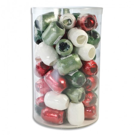 CLF TUBE 60 BOLDUC OEUFLISSE ASS 211391C