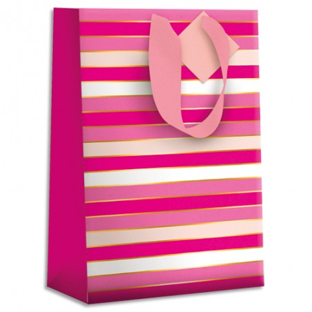 DRAE SAC KDO GD FMT RAYURE ROSE 42001362