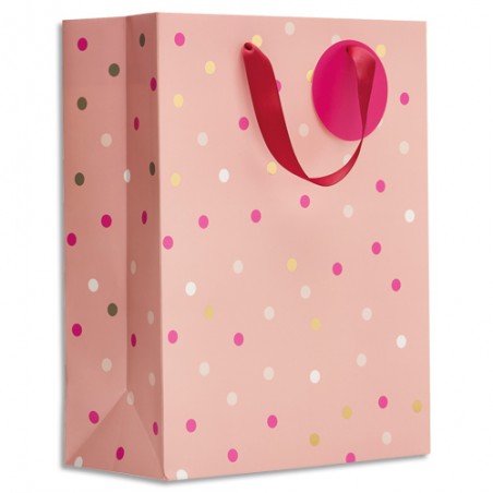 DRAE SAC KDO GD FMT ROSE POIS/OR42001314