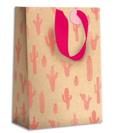 DRAE SAC KDO GD FMT KRAFT CACT 42001363