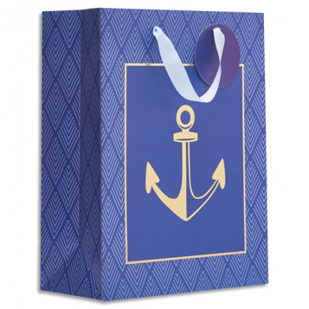 DRAE SAC KDO GD FMT BLEU ANCRE 42001344