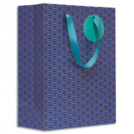DRAE SAC KDO GD FMT NUAGE BLEU 42001257