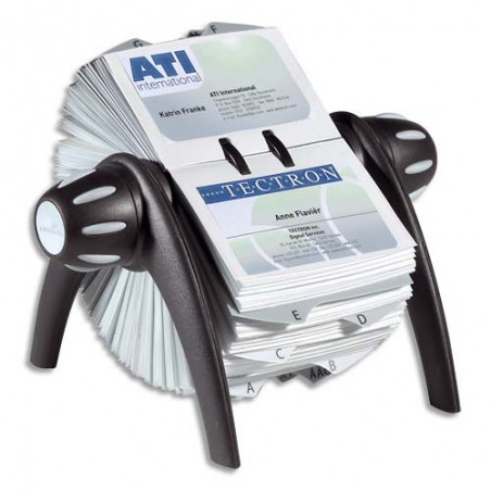 DUR FCHR ROTA VISIFIX FLIP N -2417-01