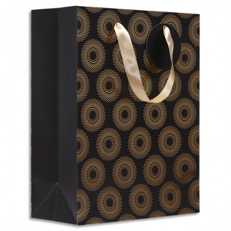 DRAE SAC KDO GD FMT ROND DORE 42001260
