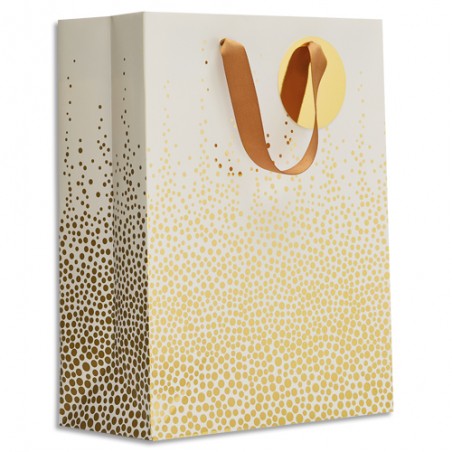DRAE SAC KDO GD FMT BULLE DORE 42001306