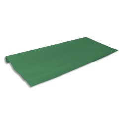 CLF RL/ PAPIER KRAFT 3X0.70M VERT 95755