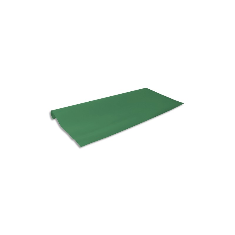 CLF RL/ PAPIER KRAFT 3X0.70M VERT 95755 CLF RL/ PAPIER KRAFT 3X0.70M VERT 95755