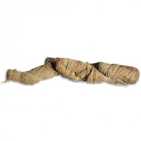 PWI BOB 50G RAPHIA VEGETAL BG 220202