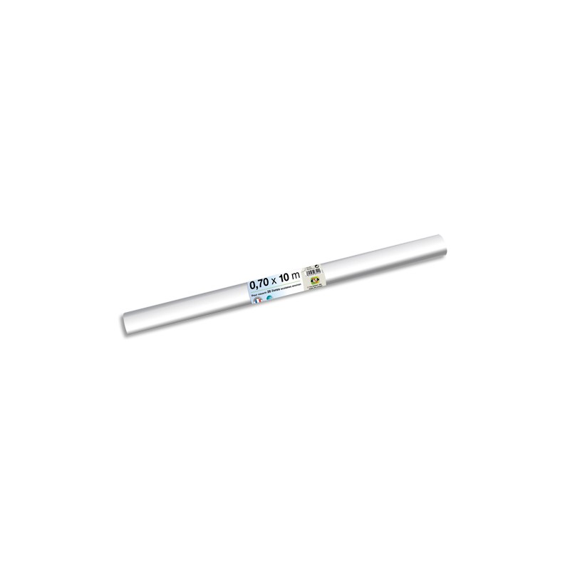 ELB ROUL PVC 0 70X10M CRI 400052800 ELB ROUL PVC 0 70X10M CRI 400052800