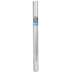 CLF RLX FILM FLEURIS 0.7X10M TRS 395598C
