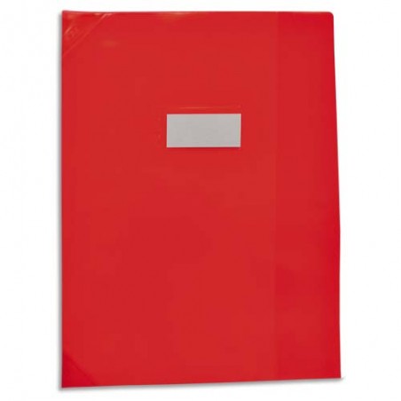 ELB PC OPAQUE 15/100 A4 ASS 400006838