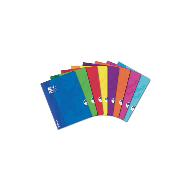 OXF CAH OPNFLEX 96P 24X32 5X5 400009126 OXF CAH OPNFLEX 96P 24X32 5X5 400009126