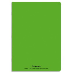 CNQ CAH 17X22 96P SEY PP VERT 100102202