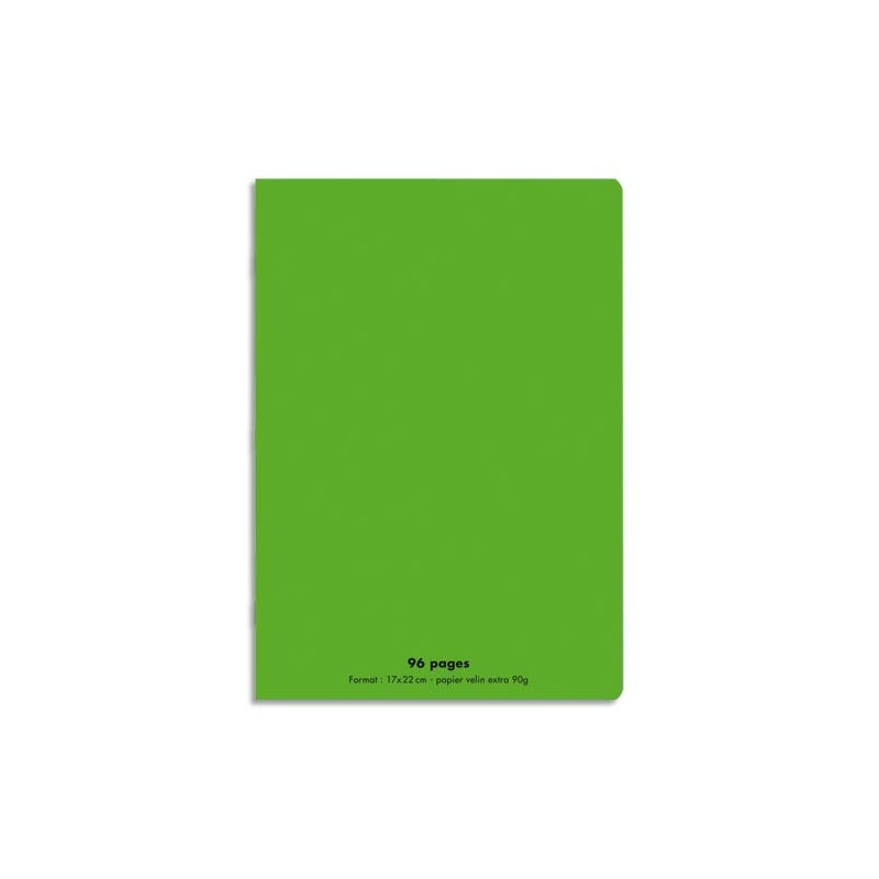 CNQ CAH 17X22 96P SEY PP VERT 100102202