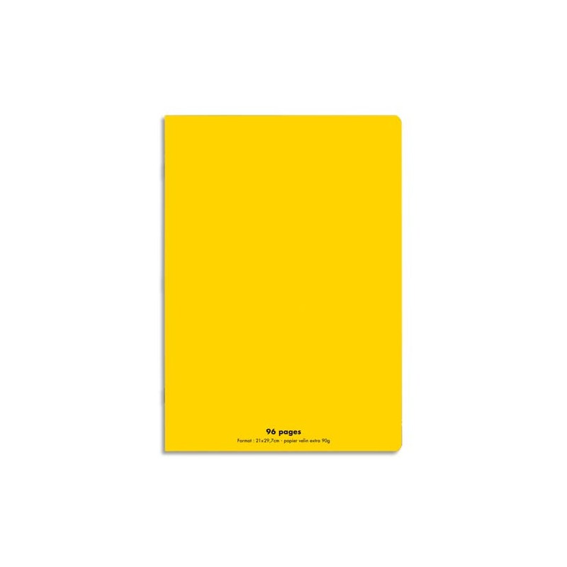 CNQ CAH 21X29.7 96P SEY PP JNE 100102468 CNQ CAH 21X29.7 96P SEY PP JNE 100102468