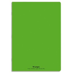 CNQ CAH 24X32 96P SEY PP VERT 100104499