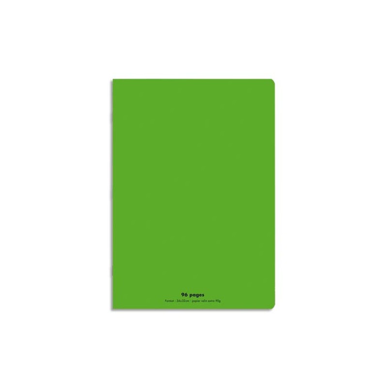 CNQ CAH 24X32 96P SEY PP VERT 100104499