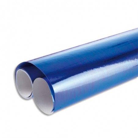 CLF ROUL 2X0 7 PAPRMET FCE BL 354113