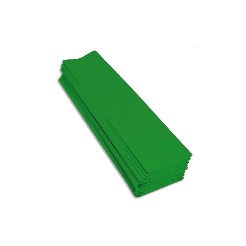 RLX P/10F CREP 40% 2X0.5M VERT 901021 RLX P/10F CREP 40% 2X0.5M VERT 901021