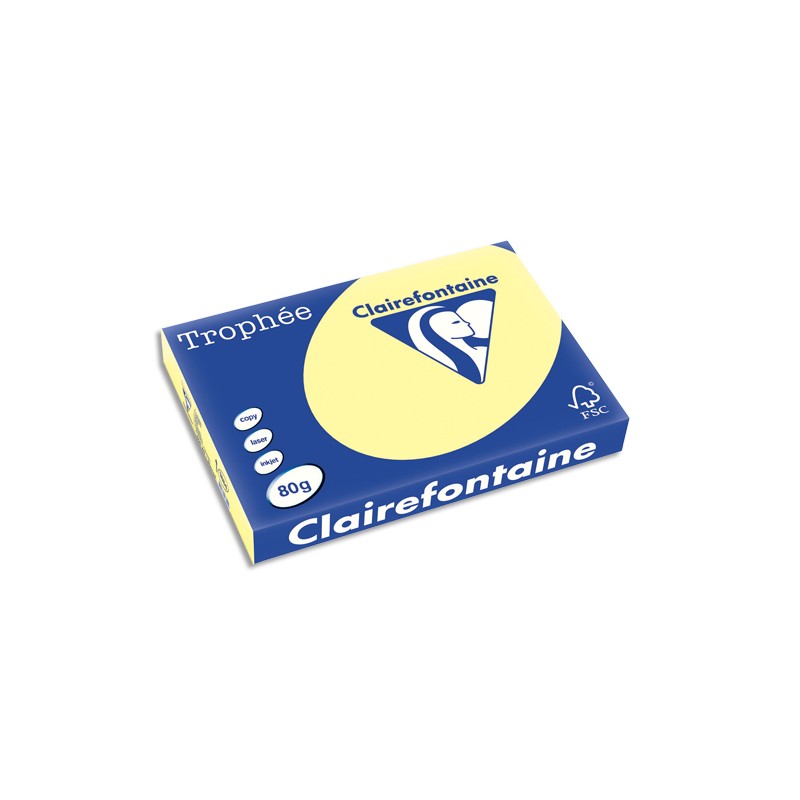 CLF R/500F TROPHEE 80GA3 CAA 1884 CLF R/500F TROPHEE 80GA3 CAA 1884