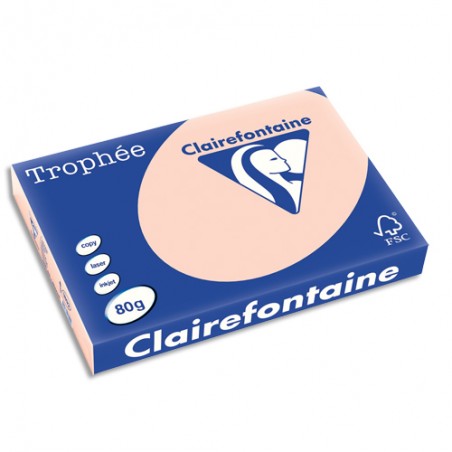 CLF R/500F TROPHEE 80GA3 SAUMN 1892