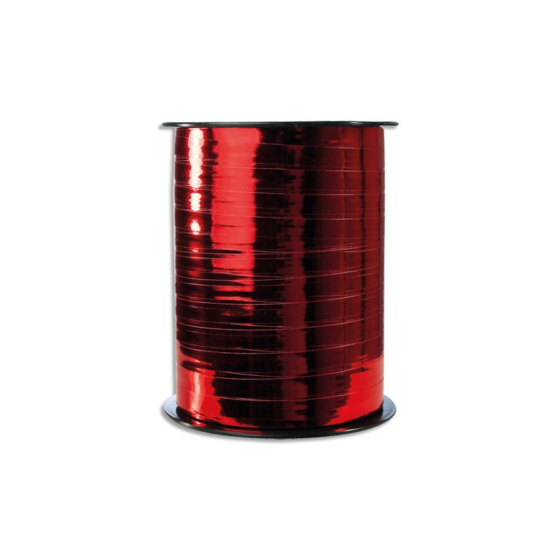CLF BOBINE BOLDUC 250MX7MM ROUGE 602006 CLF BOBINE BOLDUC 250MX7MM ROUGE 602006