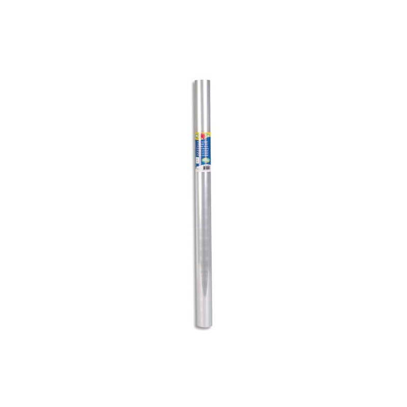 CLF RLX FILM FLEURIST 0.7X25M TRS 495598 CLF RLX FILM FLEURIST 0.7X25M TRS 495598
