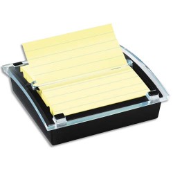 POS DEV ZNOTES MILLENIUM 101X101MM BP913
