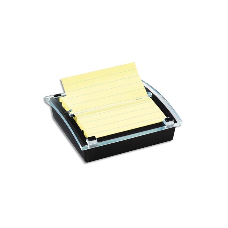 POS DEV ZNOTES MILLENIUM 101X101MM BP913 POS DEV ZNOTES MILLENIUM 101X101MM BP913