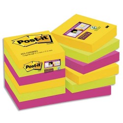POS L/12 BLOC STICK RIO 47.6X47.6 BP902