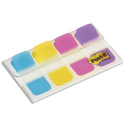 POS B/40 IDX STRONG MINI ASS BP936